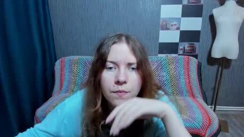 Ella online show from February 3, 7:46 am