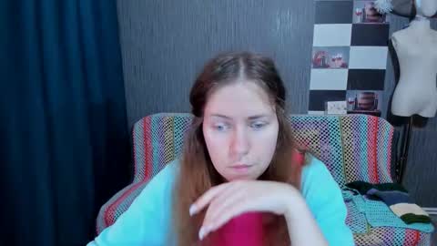 Ella online show from March 2, 7:15 am