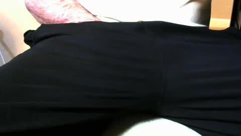 pa_married online show from February 21, 12:27 am