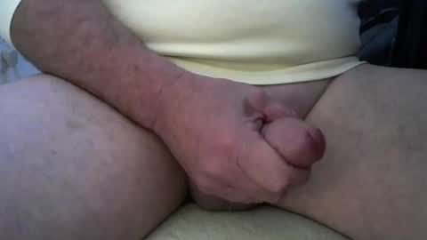 Snapshot of pa_married chatting on October 31, 1:34 pm pa_married online show from October 31, 1:34 pm