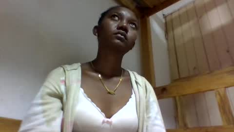 paatriy online show from February 16, 5:25 am