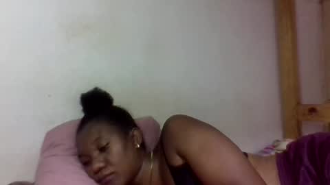 paatriy online show from February 21, 6:53 pm