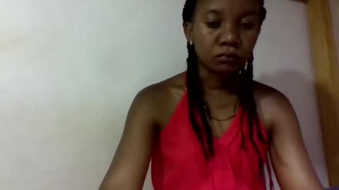 paatriy online show from March 3, 12:06 am