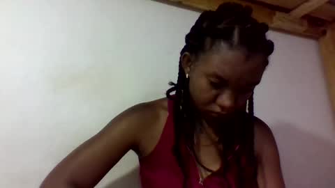 paatriy online show from March 3, 12:11 pm