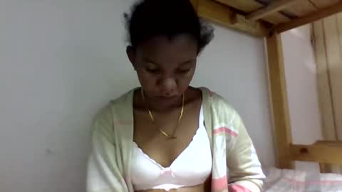 paatriy online show from March 13, 5:14 am