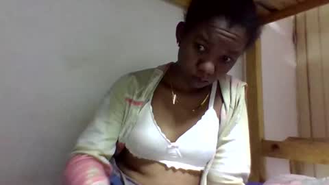 paatriy online show from March 15, 3:23 am