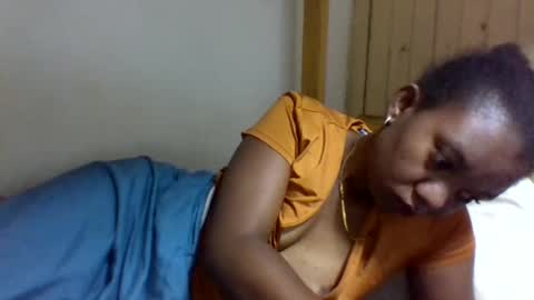 paatriy online show from March 17, 7:23 am