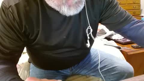 Snapshot of pablito2513 chatting on November 18, 9:41 pm pablito2513 online show from November 18, 9:41 pm