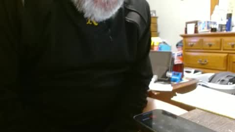 Snapshot of pablito2513 chatting on December 4, 12:09 am pablito2513 online show from December 4, 12:09 am