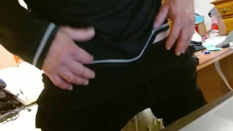 Snapshot of pablito2513 chatting on January 19, 6:17 am pablito2513 online show from January 19, 6:17 am