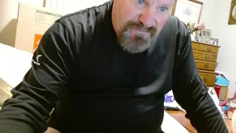 Snapshot of pablito2513 chatting on February 23, 11:40 am pablito2513 online show from February 23, 11:40 am