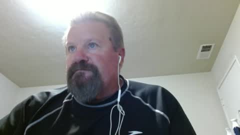 pablito2513 online show from June 21, 12:19 pm