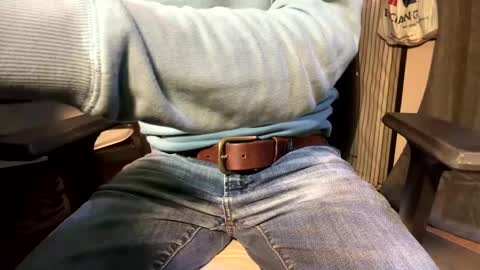 pablo19692017 online show from February 7, 5:40 pm