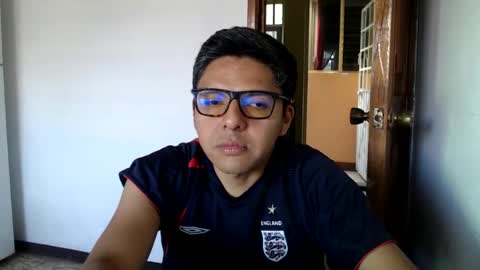 Snapshot of pablo2147311 chatting on February 20, 11:16 pm pablo2147311 online show from February 20, 11:16 pm