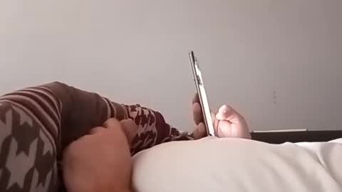 Snapshot of pablo2802 chatting on October 29, 12:18 pm pablo2802 online show from October 29, 12:18 pm