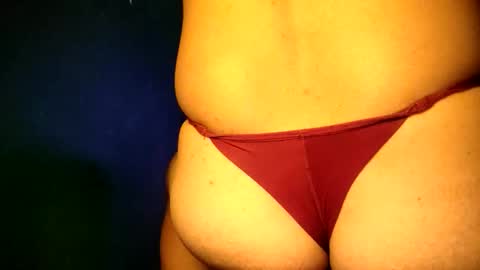 pablo6234516161 online show from September 14, 10:20 pm