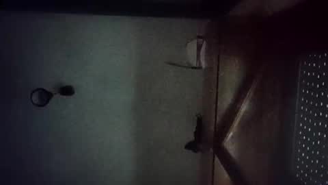 pablo6234516161 online show from October 14, 7:14 pm