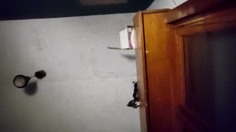 pablo6234516161 online show from November 7, 8:36 am