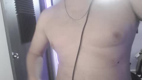 Marco online show from October 17, 10:34 pm