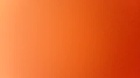 Snapshot of pablo89tdb chatting on November 27, 2:52 pm pablo89tdb online show from November 27, 2:52 pm