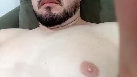 pablo89tdb online show from December 18, 2:17 am