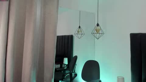 Javi    online show from February 8, 12:41 pm