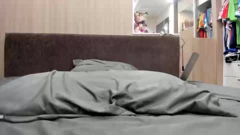 Snapshot of pablo_feet chatting on January 27, 4:11 pm Paolo 187 84 online show from January 27, 4:11 pm