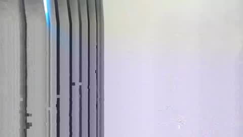 Snapshot of pablo_feet chatting on March 4, 8:46 am Paolo 187 84 online show from March 4, 8:46 am