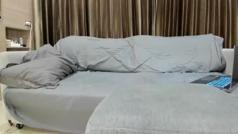 Snapshot of pablo_feet chatting on September 29, 3:55 am Paolo 187 84 online show from September 29, 3:55 am