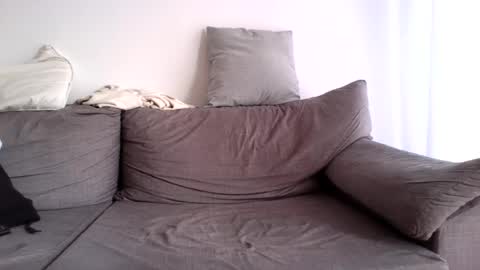 Snapshot of pablo_gon chatting on July 20, 2:08 pm pablo_gon online show from July 20, 2:08 pm