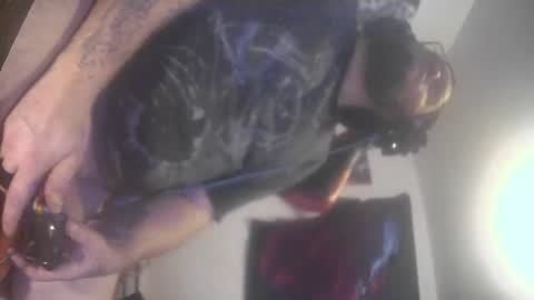 pablo_mikenaza online show from October 20, 4:24 am