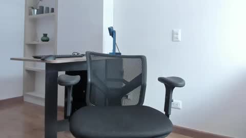 pablo rincon95 online show from February 2, 2:13 pm