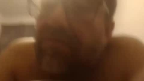 Snapshot of pabloarica123 chatting on September 15, 3:50 am Pablo arica online show from September 15, 3:50 am