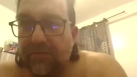 Snapshot of pabloarica123 chatting on September 17, 3:30 am Pablo arica online show from September 17, 3:30 am