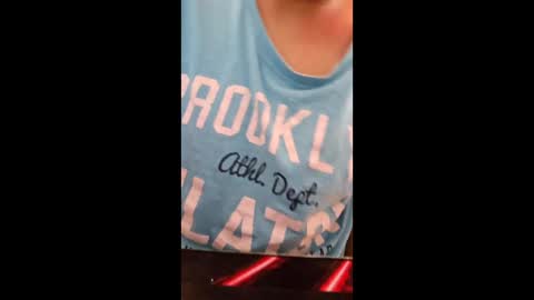 Snapshot of pabloemilioescobargaviriaaaa chatting on December 14, 10:09 am pabloemilioescobargaviriaaaa online show from December 14, 10:09 am