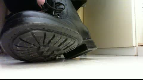 Pablo Meness online show from January 12, 10:54 pm