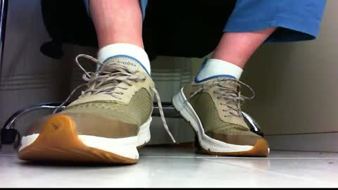 Pablo Meness online show from January 13, 3:47 pm