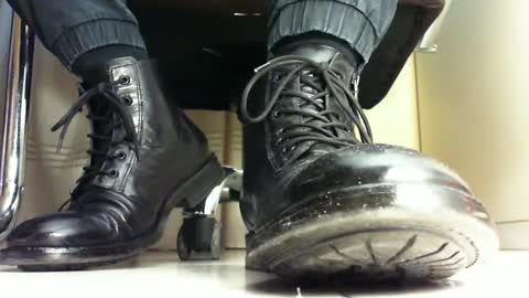 Pablo Meness online show from January 21, 5:41 pm