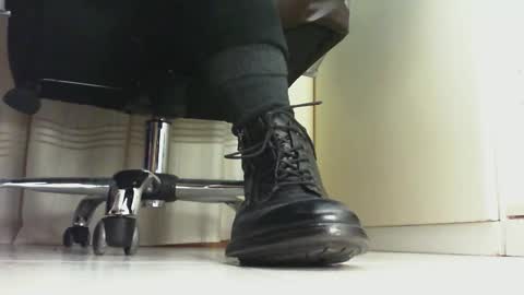 Pablo Meness online show from January 25, 9:25 pm