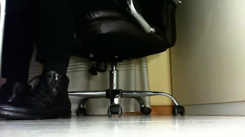 Pablo Meness online show from January 26, 8:13 pm