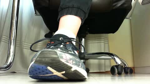 Pablo Meness online show from January 28, 12:11 pm