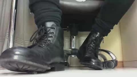 Pablo Meness online show from February 1, 1:02 am