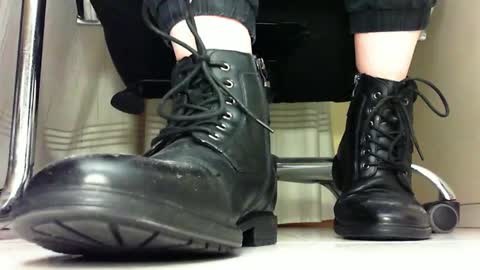 Pablo Meness online show from February 10, 12:19 am