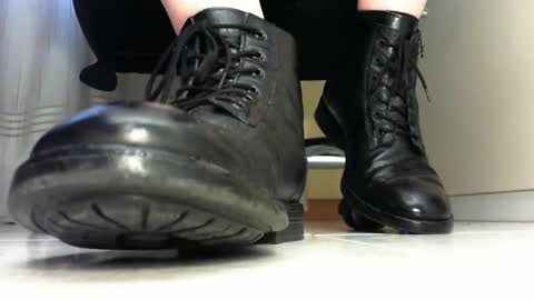 Pablo Meness online show from February 18, 4:16 pm