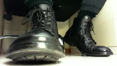 Pablo Meness online show from February 20, 5:18 pm