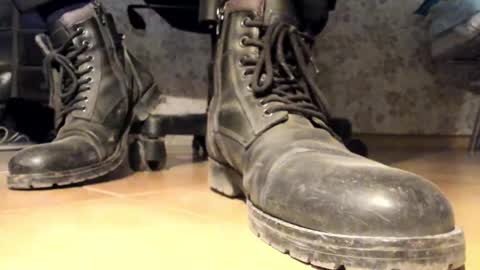 Pablo Meness online show from December 20, 5:53 pm