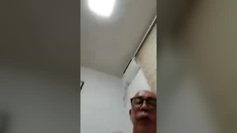 Snapshot of pacatan47 chatting on August 7, 12:51 pm pacatan47 online show from August 7, 12:51 pm