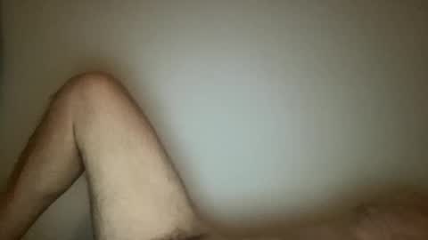 Snapshot of pacers10 chatting on November 10, 11:15 pm pacers10 online show from November 10, 11:15 pm