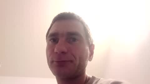 paciatko online show from January 11, 9:47 am