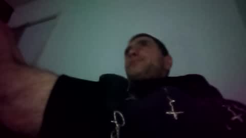 paciatko online show from January 13, 5:13 am